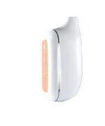 Flonq-Max-8000-Puffs-Disposable-Vape-Strawberry-Watermelon