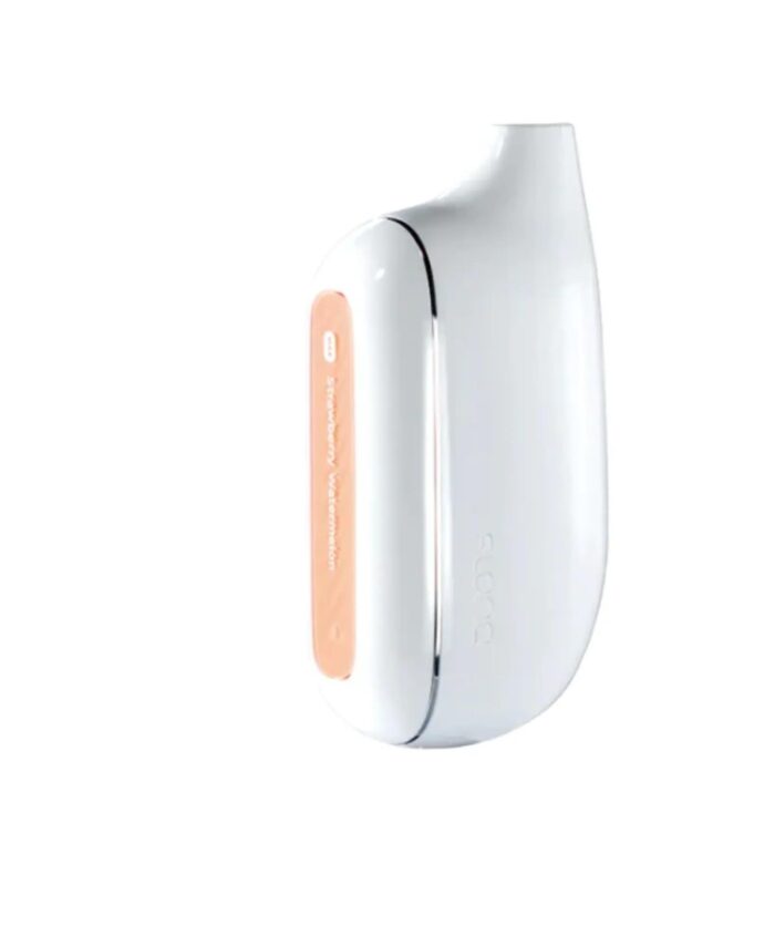 Flonq-Max-8000-Puffs-Disposable-Vape-Strawberry-Watermelon