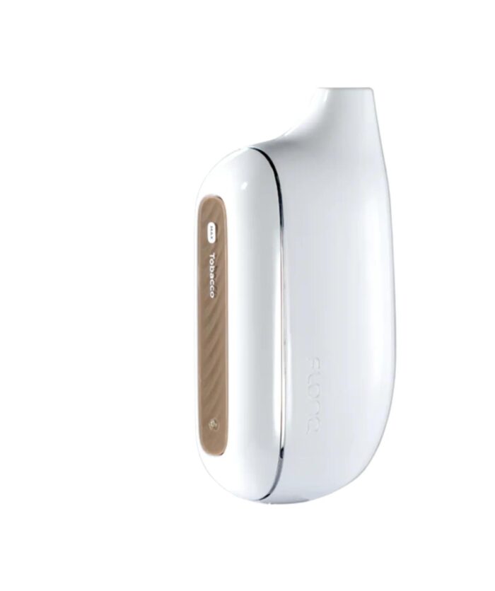 Flonq-Max-8000-Puffs-Disposable-Vape-Tobacco