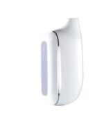 Flonq-Max-8000-Puffs-Disposable-Vape-clear