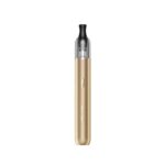 GeekVape-Wenax-M2-pod-kit-Honor-Champagne
