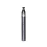 GeekVape-Wenax-M2-pod-kit-Iron-Silver