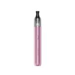GeekVape-Wenax-M2-pod-kit-No.5-Pink