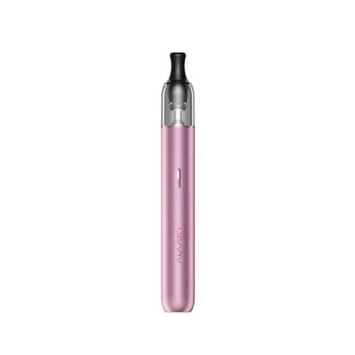 GeekVape-Wenax-M2-pod-kit-No.5-Pink