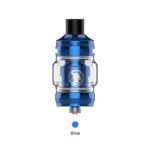Geekvape Z Nano 2 Tank Atomizer 3.5ml Blue
