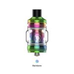 Geekvape Z Nano 2 Tank Atomizer 3.5ml Rainbow