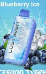 LOST_MARY_35K_Puffs_Disposable_Vape_MT35000_TURBO_50mg_Blueberry_Ice_2_540x