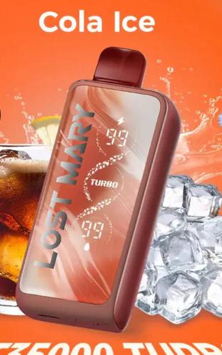 LOST_MARY_35K_Puffs_Disposable_Vape_MT35000_TURBO_50mg_Cola_Ice_3_540x