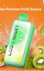 LOST_MARY_35K_Puffs_Disposable_Vape_MT35000_TURBO_50mg_Kiwi_Passion_Fruit_Guava_540x