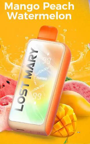 LOST_MARY_35K_Puffs_Disposable_Vape_MT35000_TURBO_50mg_Mango_Peach_Watermelon_2_540x