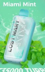 LOST_MARY_35K_Puffs_Disposable_Vape_MT35000_TURBO_50mg_Miami_Mint_2_540x
