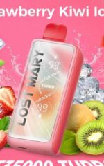 LOST_MARY_35K_Puffs_Disposable_Vape_MT35000_TURBO_50mg_Strawberry_Kiwi_540x