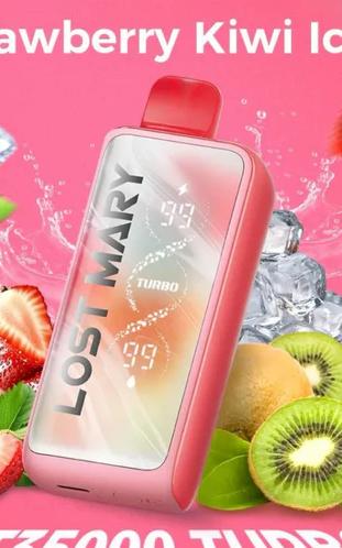 LOST_MARY_35K_Puffs_Disposable_Vape_MT35000_TURBO_50mg_Strawberry_Kiwi_540x