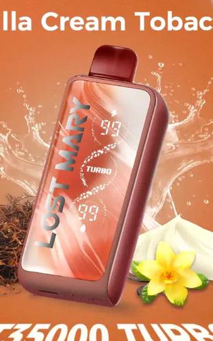 LOST_MARY_35K_Puffs_Disposable_Vape_MT35000_TURBO_50mg_VCT_540x