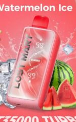 LOST_MARY_35K_Puffs_Disposable_Vape_MT35000_TURBO_50mg_Watermelon_Ice_2_540x