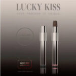 Lucky Kiss LK600 1000 puffs 20mg Vape pen Coffe Latte