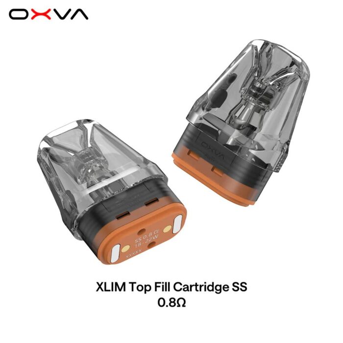 OXVA-XLIM-Top-Fill-SS-Cartridge-0.8-Picture-Gen-Vape-Dubai-