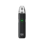 OXVA-Xlim-GO-2-Pod-Vape-Kit-black-carbon