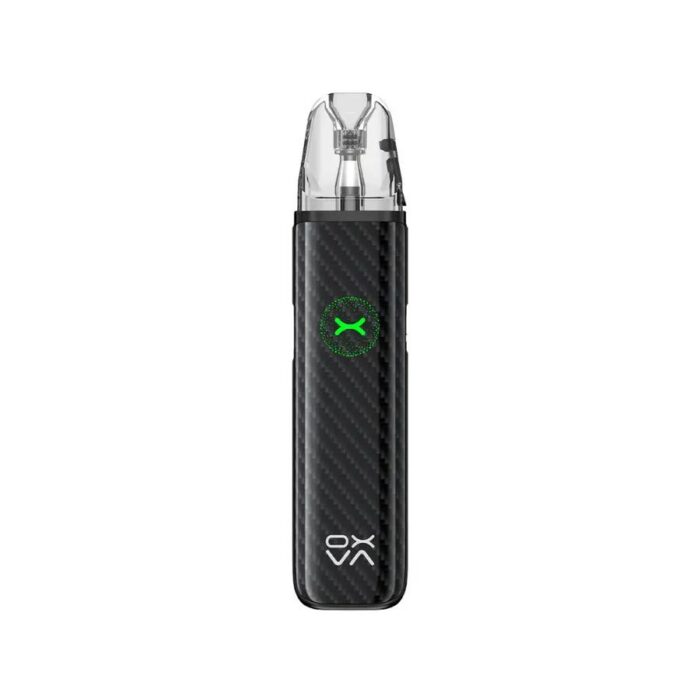 OXVA-Xlim-GO-2-Pod-Vape-Kit-black-carbon