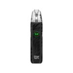 OXVA-Xlim-GO-2-Pod-Vape-Kit-black-shadow