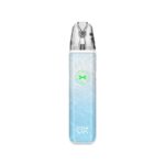 OXVA-Xlim-GO-2-Pod-Vape-Kit-blue-ripple
