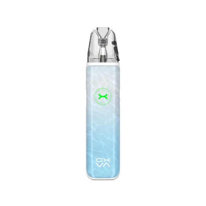 OXVA-Xlim-GO-2-Pod-Vape-Kit-blue-ripple