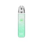 OXVA-Xlim-GO-2-Pod-Vape-Kit-green-ripple