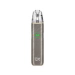 OXVA-Xlim-GO-2-Pod-Vape-Kit-light-brown-shadow