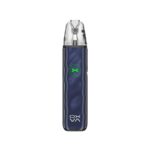 OXVA-Xlim-GO-2-Pod-Vape-Kit-metal-blue