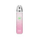 OXVA-Xlim-GO-2-Pod-Vape-Kit-pink-purple