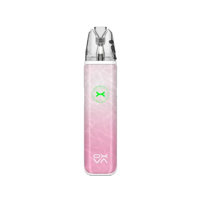 OXVA-Xlim-GO-2-Pod-Vape-Kit-pink-purple
