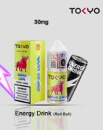 TOKYO_SUPER_COOL_SALTNIC_30ML_Energy_Drink_Red_Bull_30mg_720x