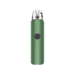 Uwell-Caliburn-G4-Classic-Pod-Vape-Kit-alpine-green