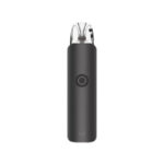 Uwell-Caliburn-G4-Classic-Pod-Vape-Kit-classic-black
