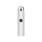 Uwell-Caliburn-G4-Classic-Pod-Vape-Kit-classic-silver