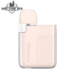 Uwell Popreel Pk1 Pod System Apricot Beige