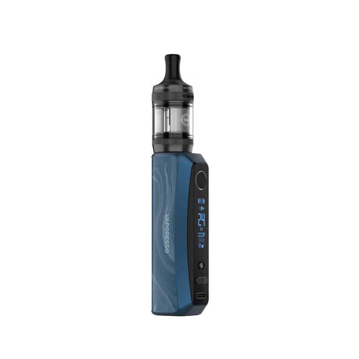 Vaporesso-GTX-One-Pro-Blue