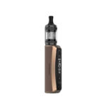 Vaporesso-GTX-One-Pro-Brown