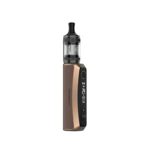 Vaporesso GTX One Pro Brown