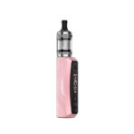 Vaporesso-GTX-One-Pro-kit-Pink