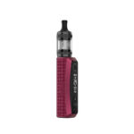 Vaporesso-GTX-One-Pro-kit-Red