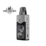 Voopoo vinci e120 pod vape kit Glow silver