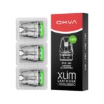 XLIM-TOP-FILL-Cartridge-1.2?-3ml_02-680x680