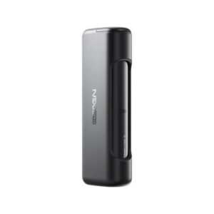 Aspire Nexi Pro Pod Kit 2ml Black