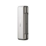 aspire-nexi-pro-pod-kit-2ml-champagne