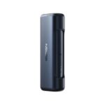 aspire-nexi-pro-pod-kit-2ml-dark-blue
