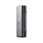 aspire-nexi-pro-pod-kit-2ml-dark-gray
