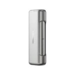 aspire-nexi-pro-pod-kit-2ml-silver