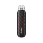 aspire-pixo-aura-pod-vape-kit-carbon-black