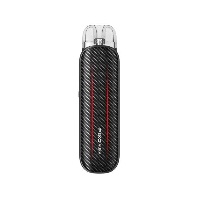 aspire-pixo-aura-pod-vape-kit-carbon-black